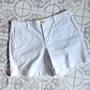 Dockers shorts size 8